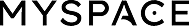 Partner-1