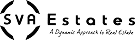 Partner-5