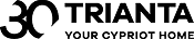 Trianta