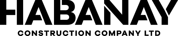 Habanay