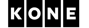 Rectangle 108