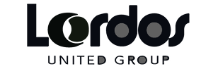 Rectangle 110