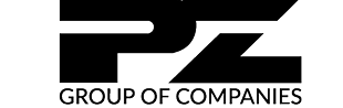 Rectangle 113