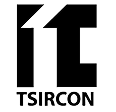 Rectangle 115